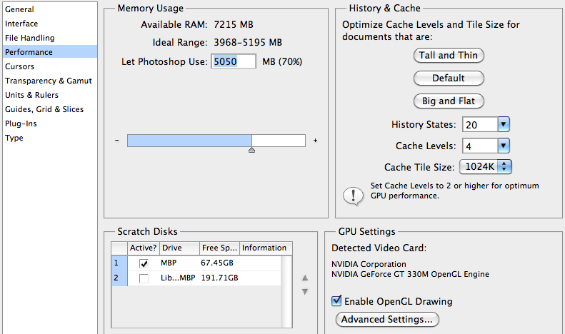 Screen shot 2011-07-19 at 11.48.21 AM.png