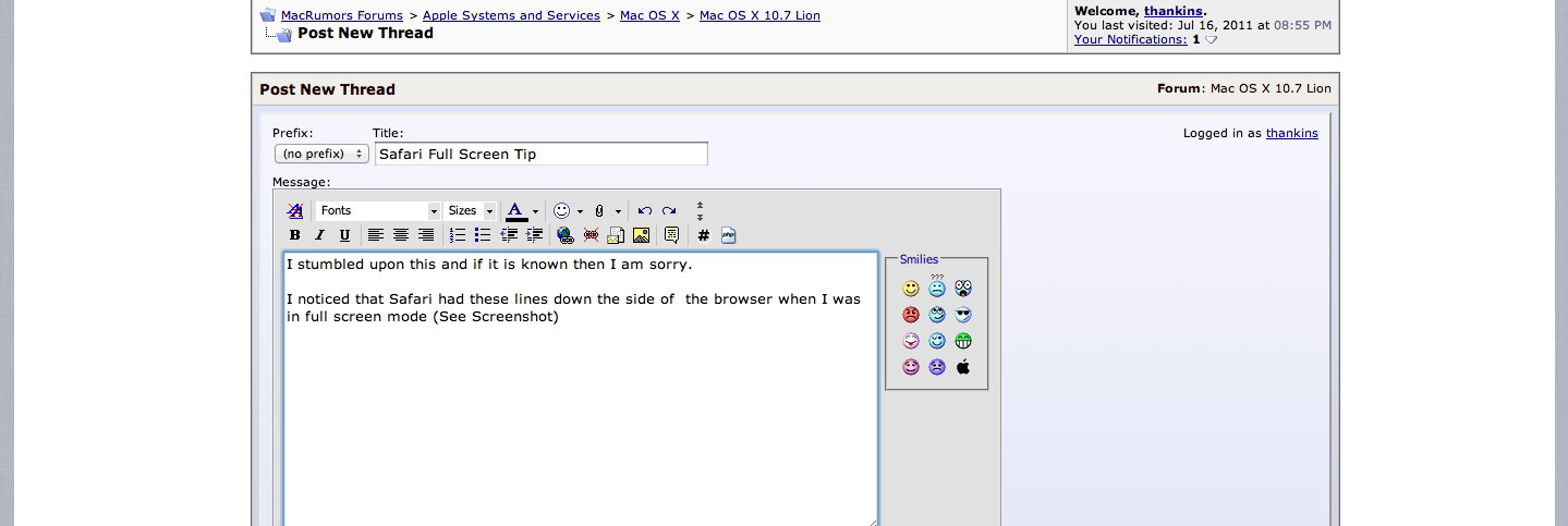 Screen Shot 2011-07-19 at 6.24.33 AM.png