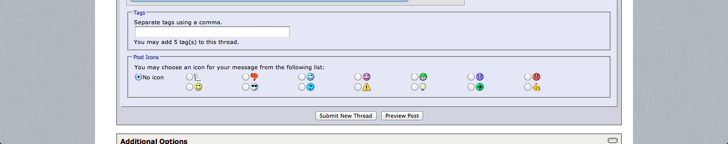Screen Shot 2011-07-19 at 6.26.42 AM.png