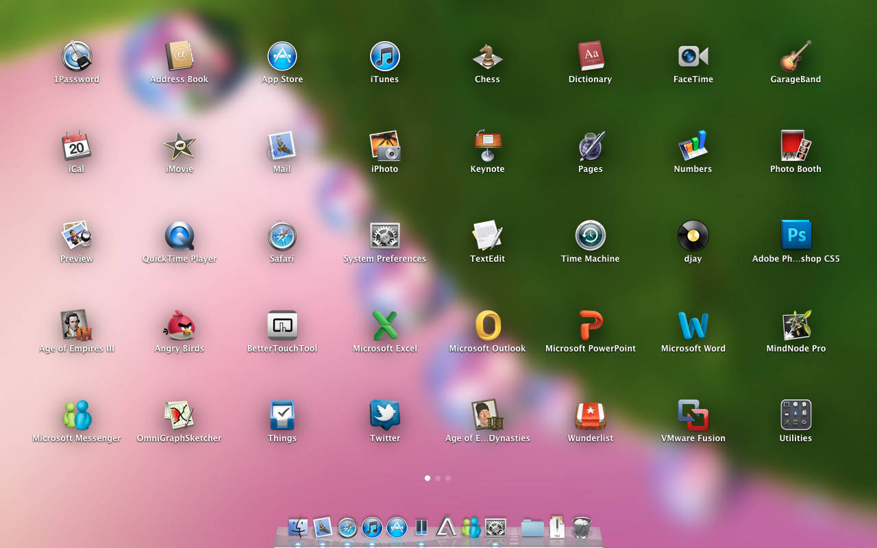 Screen Shot 2011-07-20 at 10.35.02 PM.png
