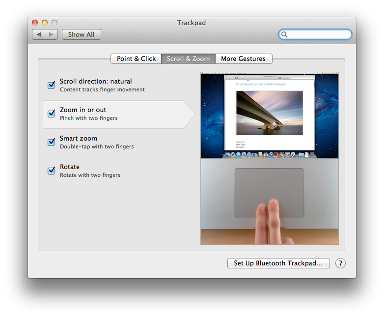 Screen Shot 2011-07-20 at 10.44 PM.png