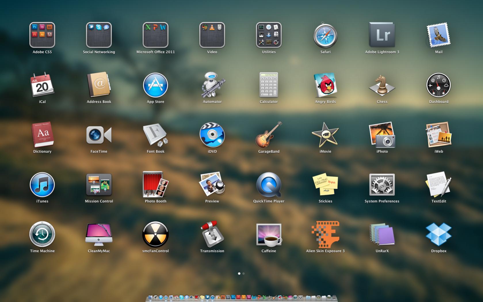 Screen Shot 2011-07-20 at 10.52.55 PM.jpg