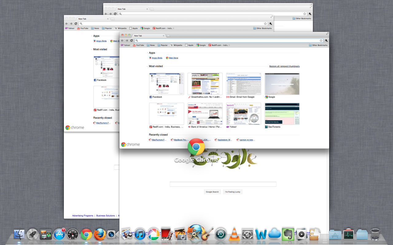 Screen Shot 2011-07-20 at 11.12.16 PM.png