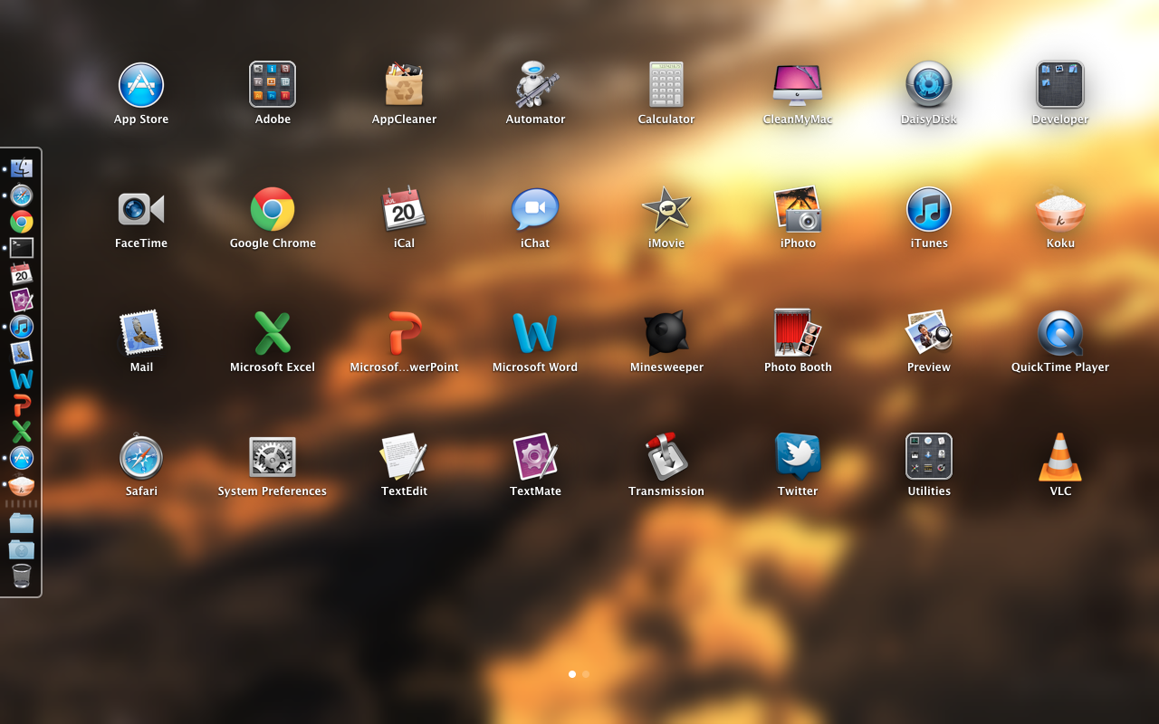 Screen Shot 2011-07-20 at 11.31.22 PM.png