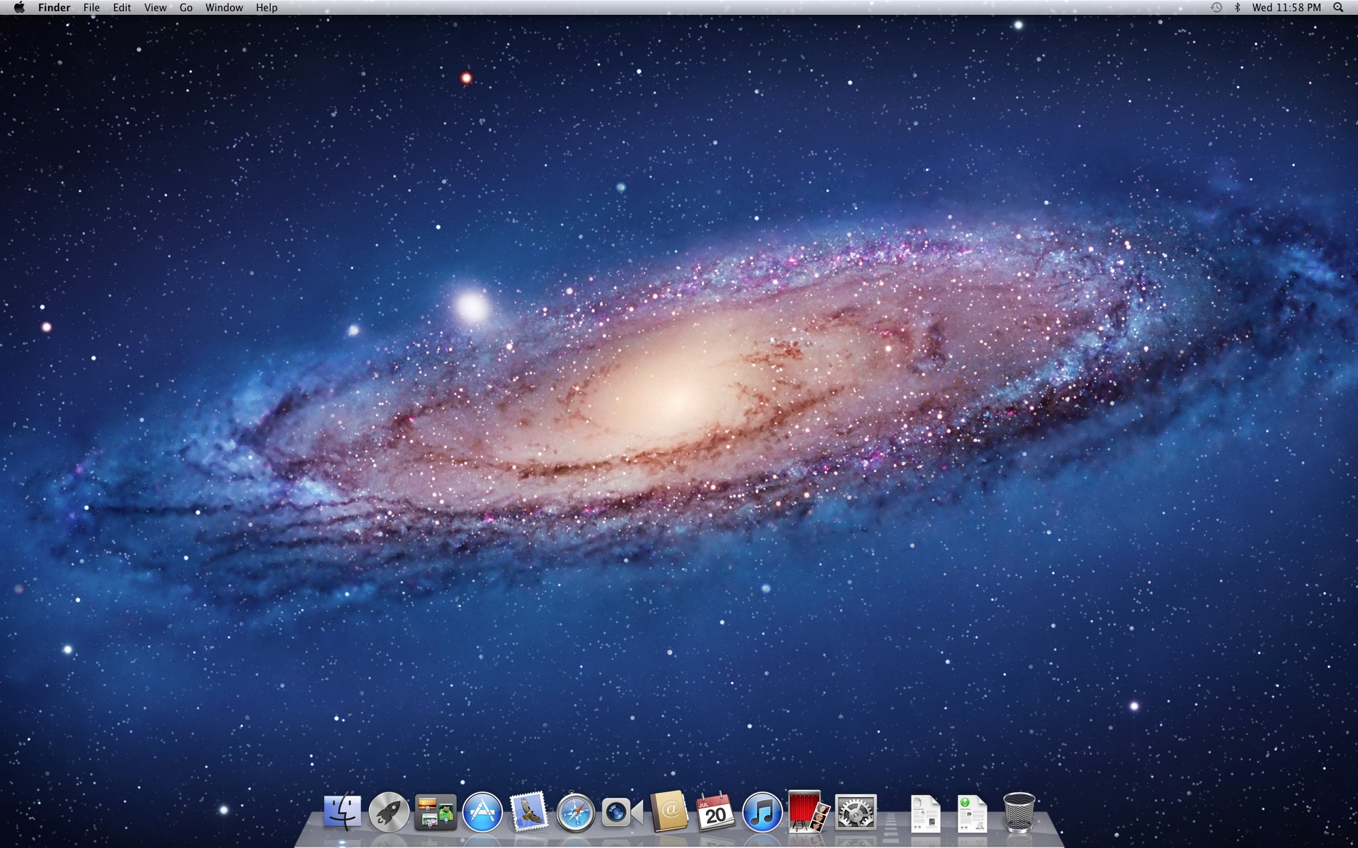 Screen Shot 2011-07-20 at 11.58.49 PM.jpg