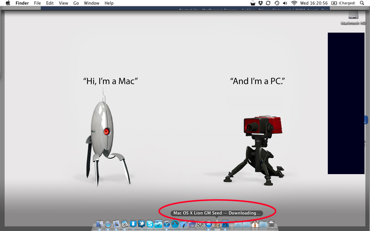 Screen shot 2011-07-20 at 16.20.56.png