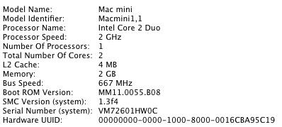Screen shot 2011-07-20 at 19.58.54.png