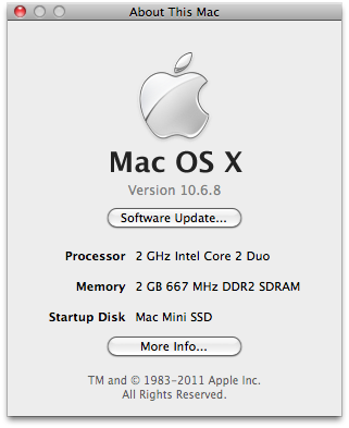 Screen shot 2011-07-20 at 21.02.24.png