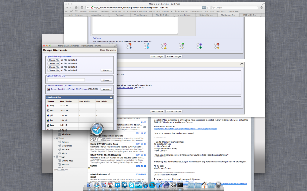 Screen Shot 2011-07-20 at 22.08.39.png