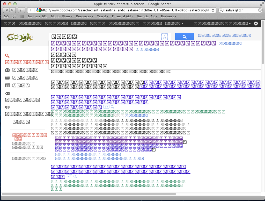 Screen Shot 2011-07-20 at 3.52.21 PM.png