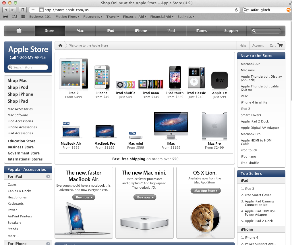 Screen Shot 2011-07-20 at 3.54.02 PM.png