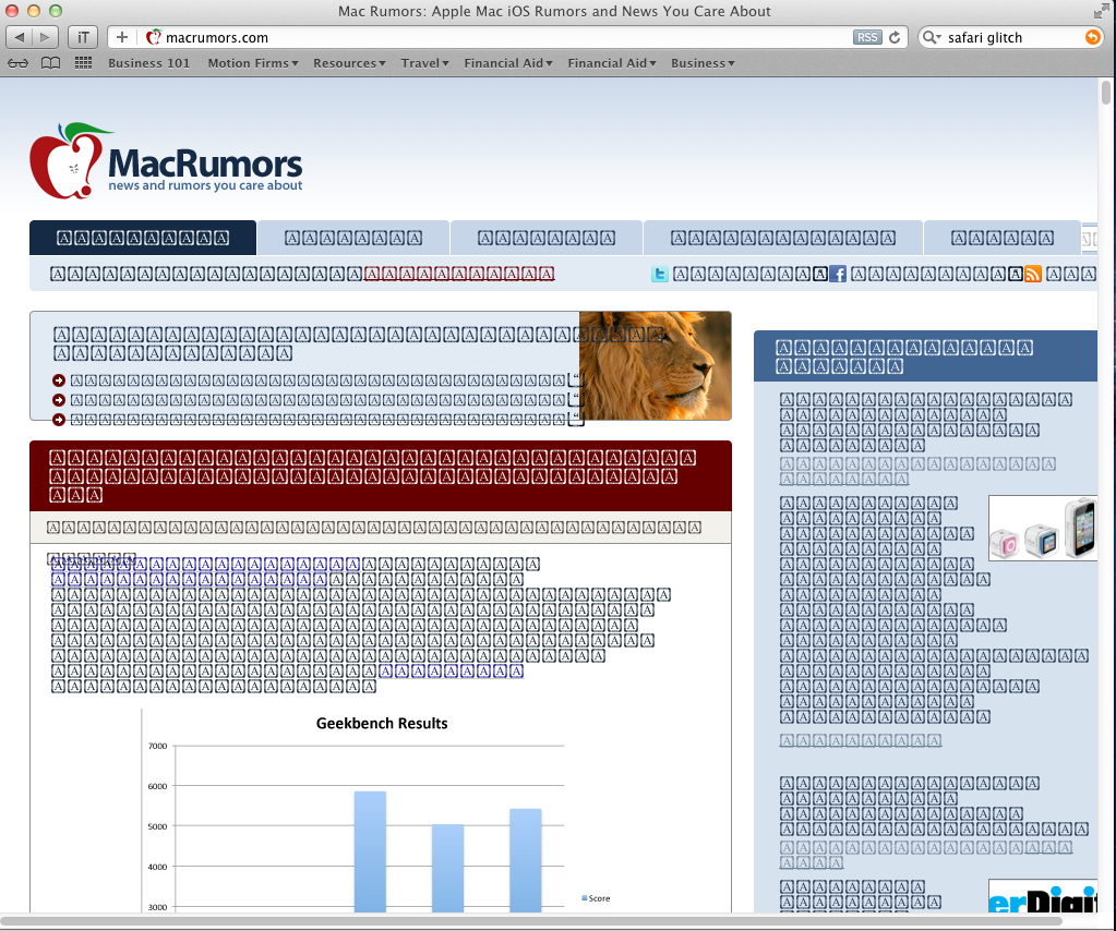 Screen Shot 2011-07-20 at 3.55.23 PM.png