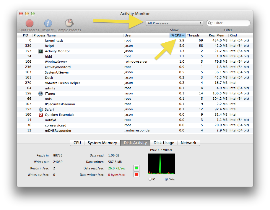 Screen Shot 2011-07-20 at 4.01.10 PM.png