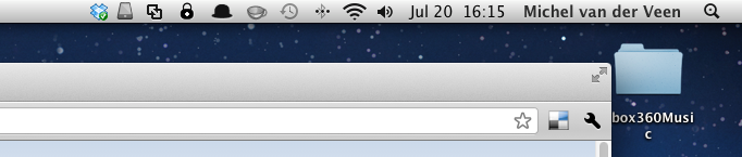 Screen Shot 2011-07-20 at 4.15.39 PM.png