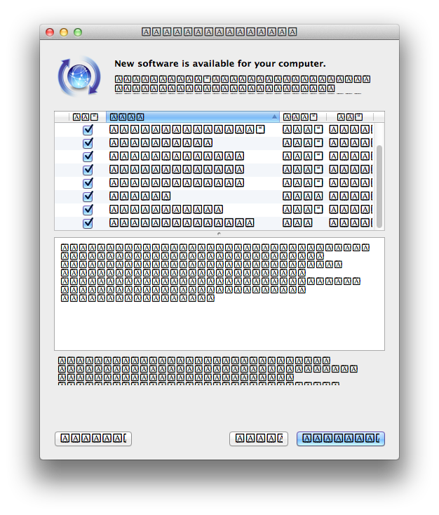 Screen Shot 2011-07-20 at 4.28.28 PM.png