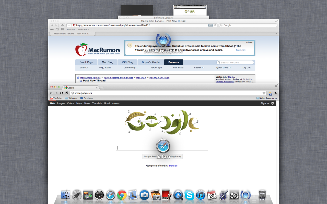 Screen Shot 2011-07-20 at 4.31.00 PM.png