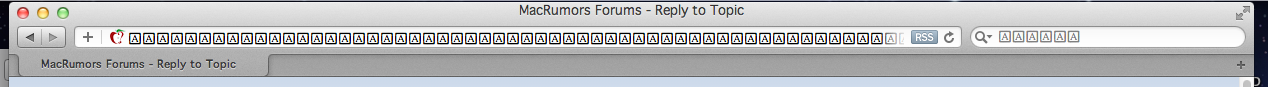 Screen Shot 2011-07-20 at 4.43.59 PM.png