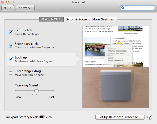 Screen Shot 2011-07-20 at 5.25.27 PM.png