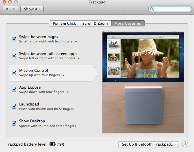 Screen Shot 2011-07-20 at 5.28.57 PM.png