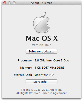 Screen Shot 2011-07-20 at 5.31.57 PM.png