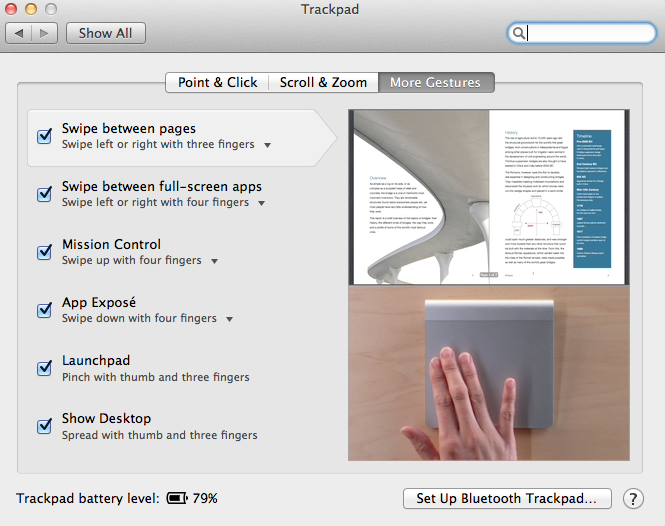 Screen Shot 2011-07-20 at 5.40.06 PM.png
