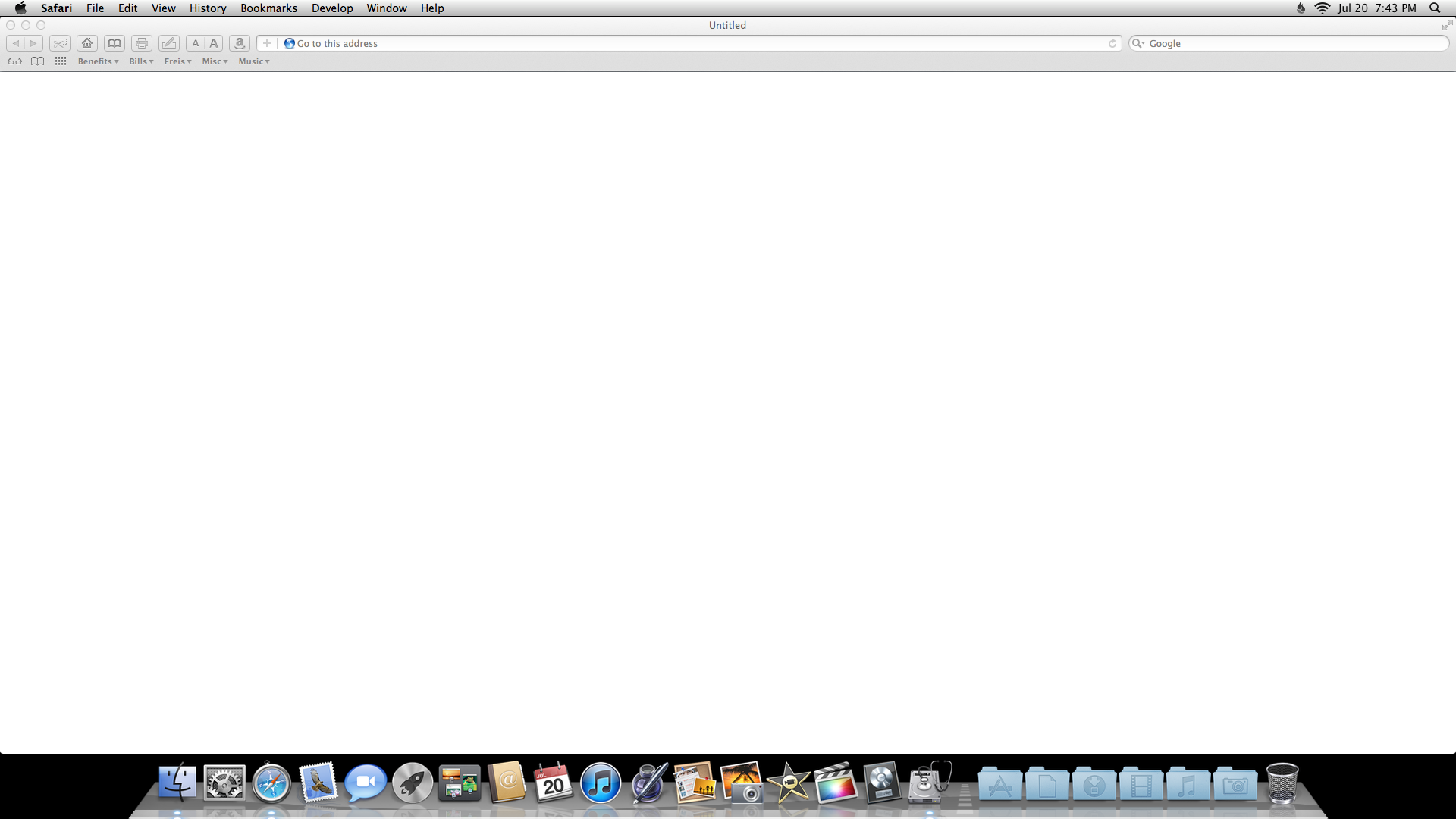 Screen Shot 2011-07-20 at 7.43.35 PM.png