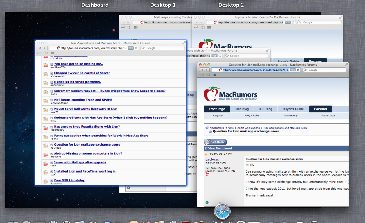 Screen Shot 2011-07-20 at 8.07.05 PM.png
