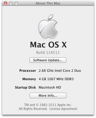 Screen Shot 2011-07-20 at 8.49.17 AM.png