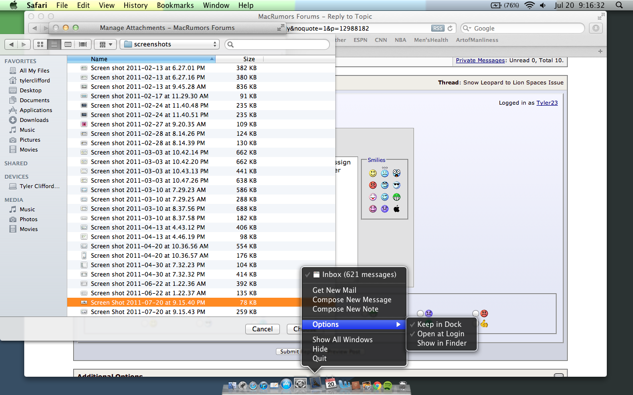 Screen Shot 2011-07-20 at 9.16.32 PM.png