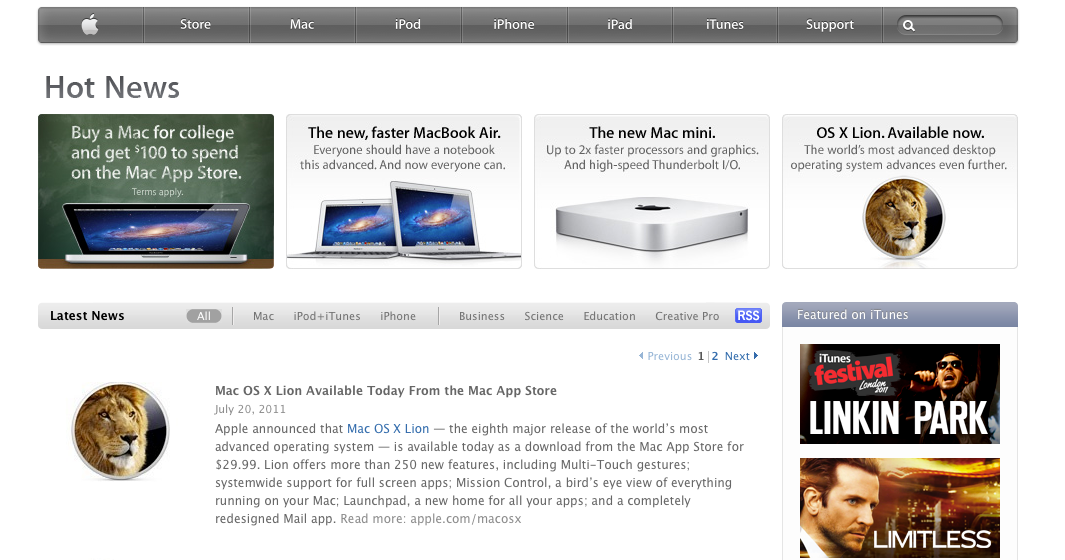 Screen shot 2011-07-20 at 9.25.31 PM.png