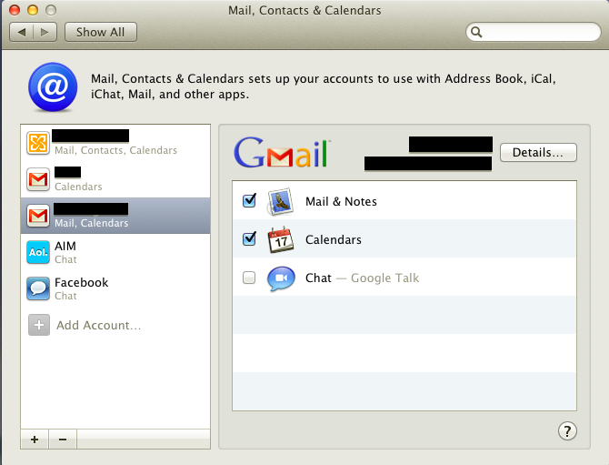 Screen Shot 2011-07-20 at 9.46.31 PM.png