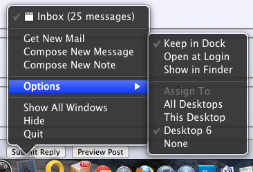 Screen Shot 2011-07-20 at 9.47.37 PM.png