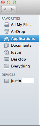Screen Shot 2011-07-20 at 9.49.33 PM.png