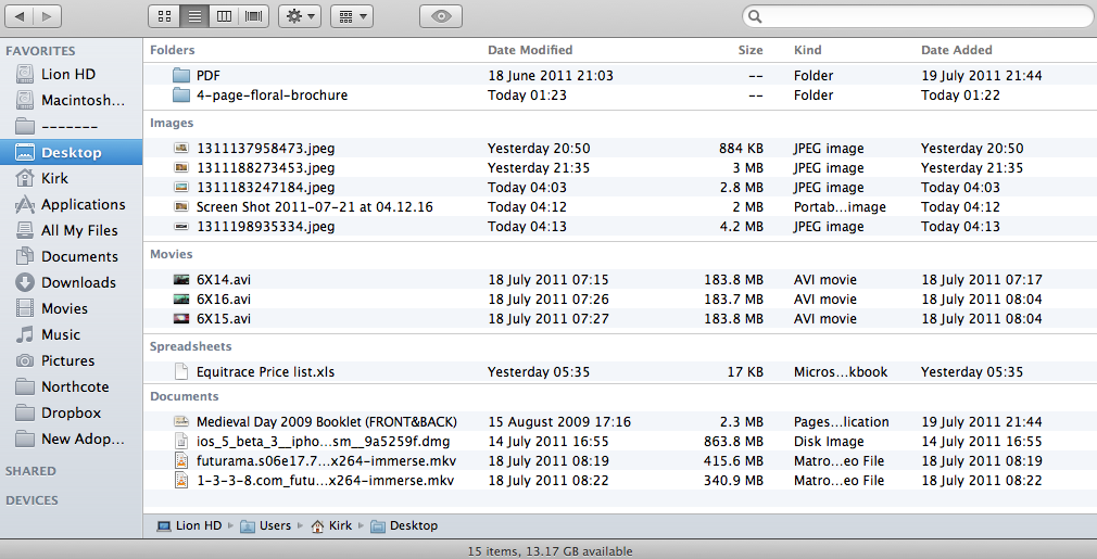 Screen Shot 2011-07-21 at 04.23.03.png