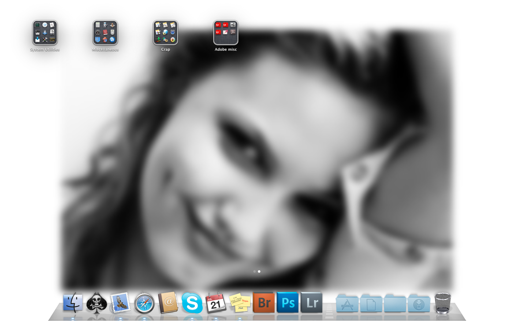 Screen Shot 2011-07-21 at 1.02.22 PM.png