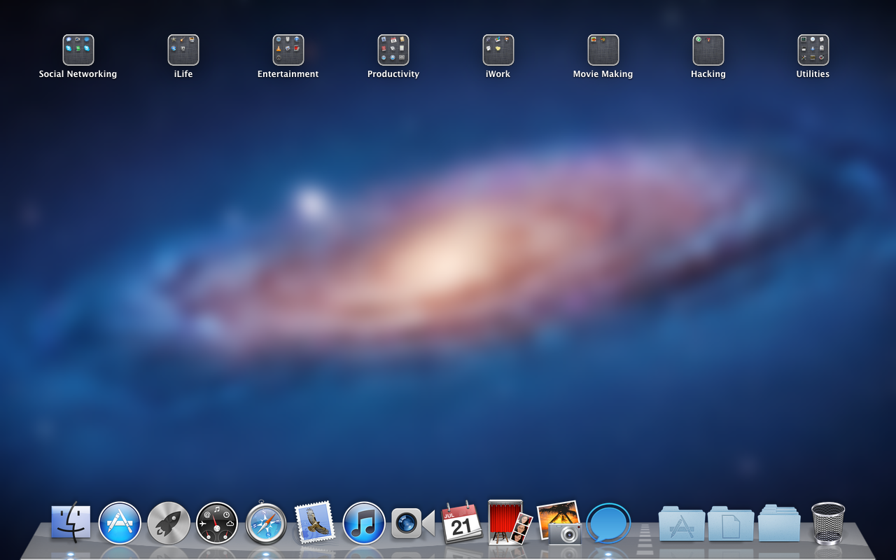 Screen Shot 2011-07-21 at 1.21.02 AM.png