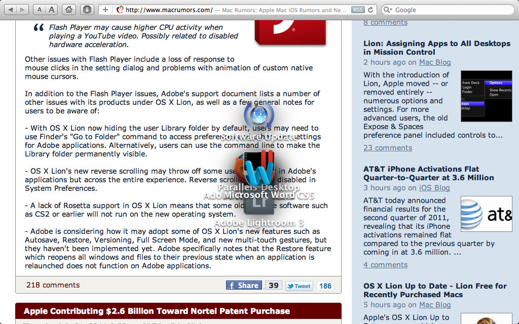 Screen Shot 2011-07-21 at 1.26.36 PM.png