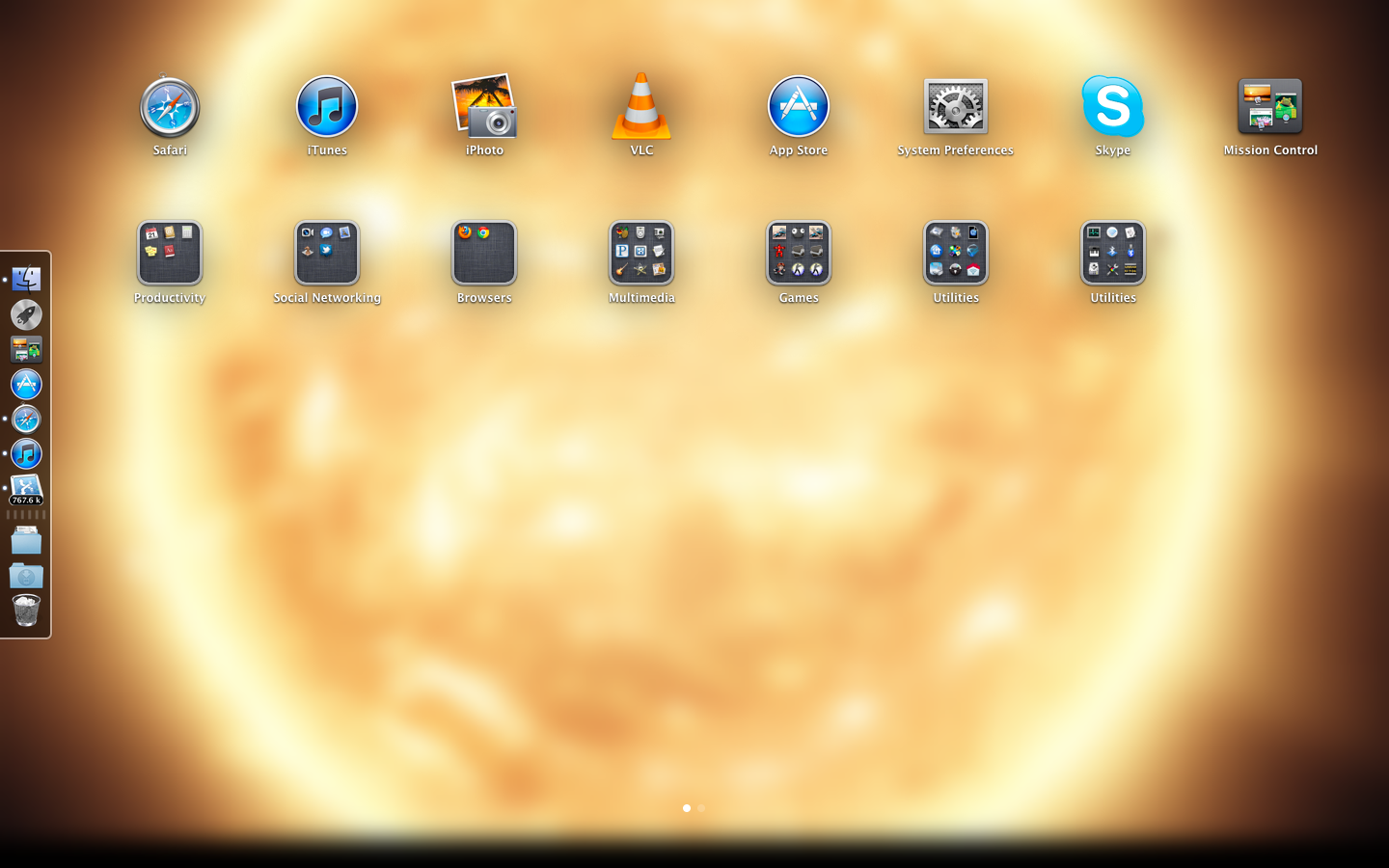 Screen Shot 2011-07-21 at 1.29.25 AM.png