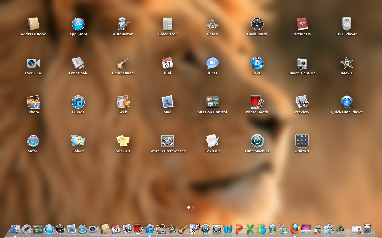 Screen Shot 2011-07-21 at 1.33.46 AM.png