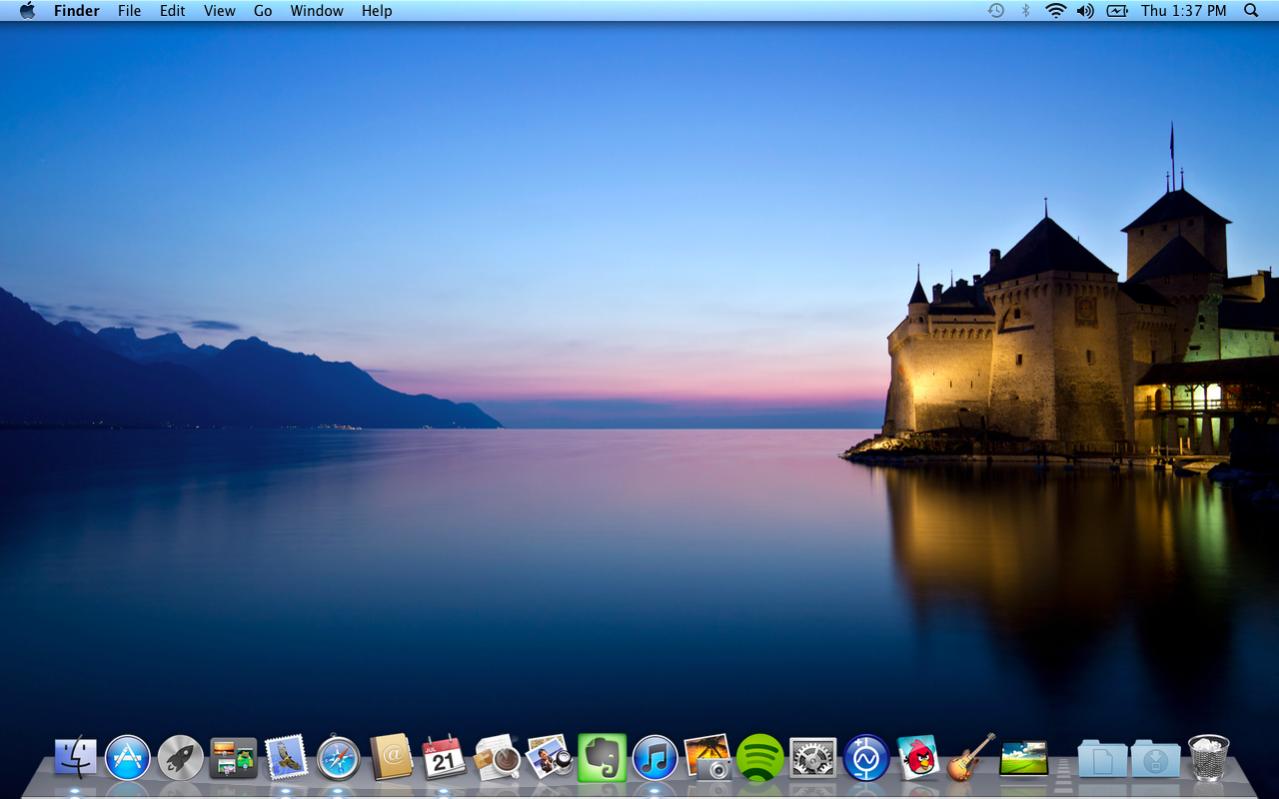 Screen Shot 2011-07-21 at 1.37.03 PM.jpg