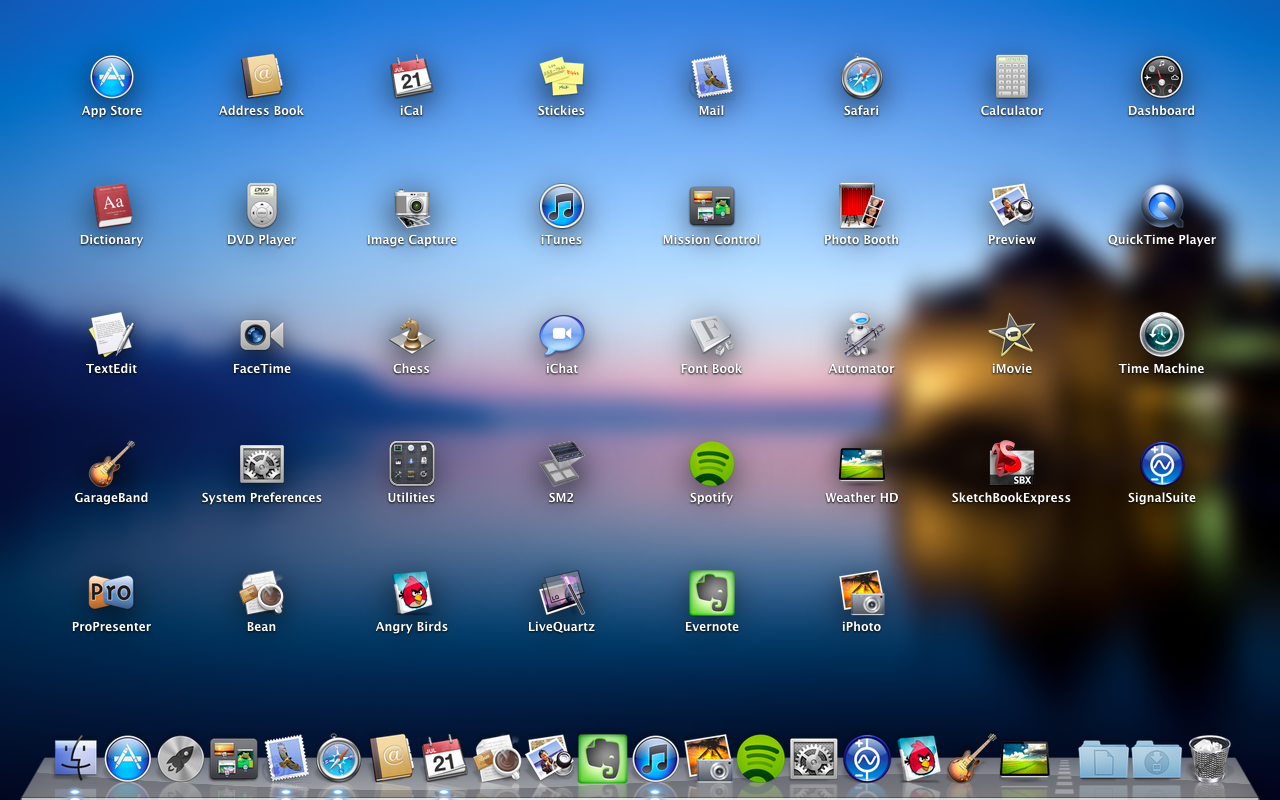 Screen Shot 2011-07-21 at 1.37.30 PM.png
