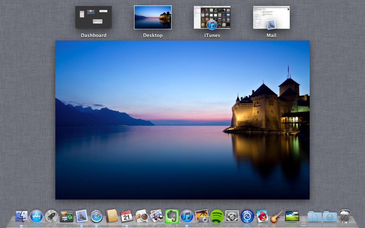 Screen Shot 2011-07-21 at 1.37.48 PM.jpg