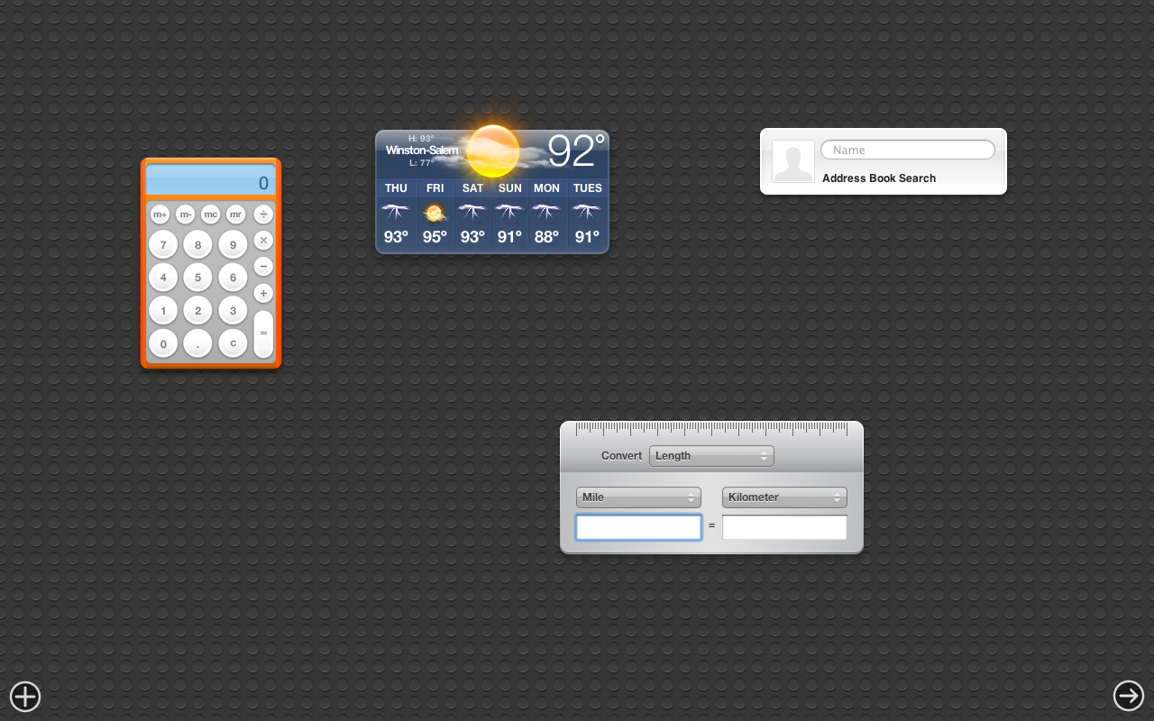 Screen Shot 2011-07-21 at 1.38.16 PM.png