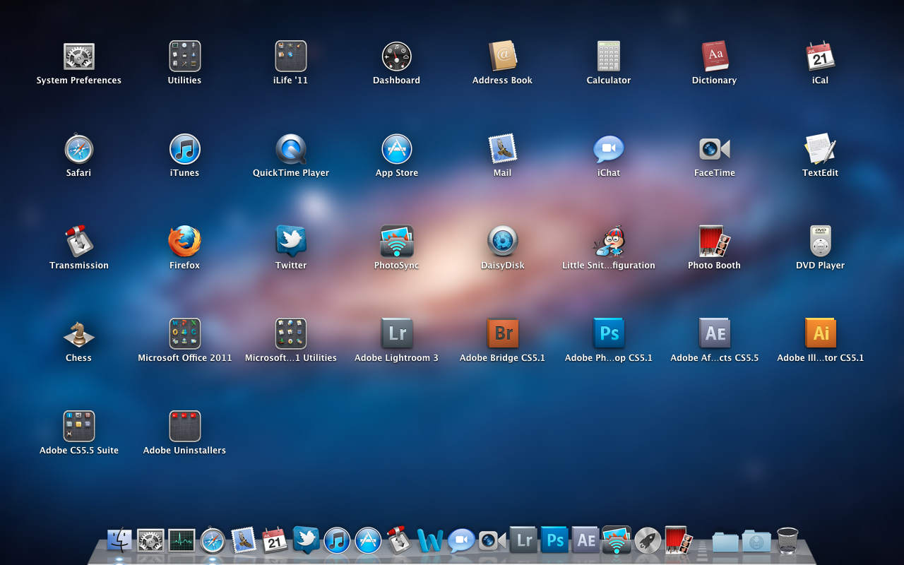 Screen Shot 2011-07-21 at 1.40.43 AM.png