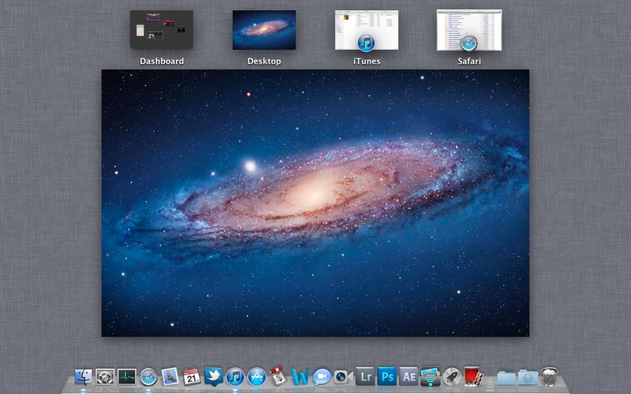 Screen Shot 2011-07-21 at 1.42.43 AM.jpg