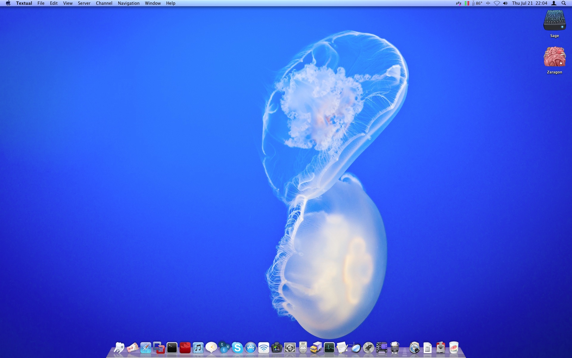 Screen Shot 2011-07-21 at 10.04.02 PM.jpg