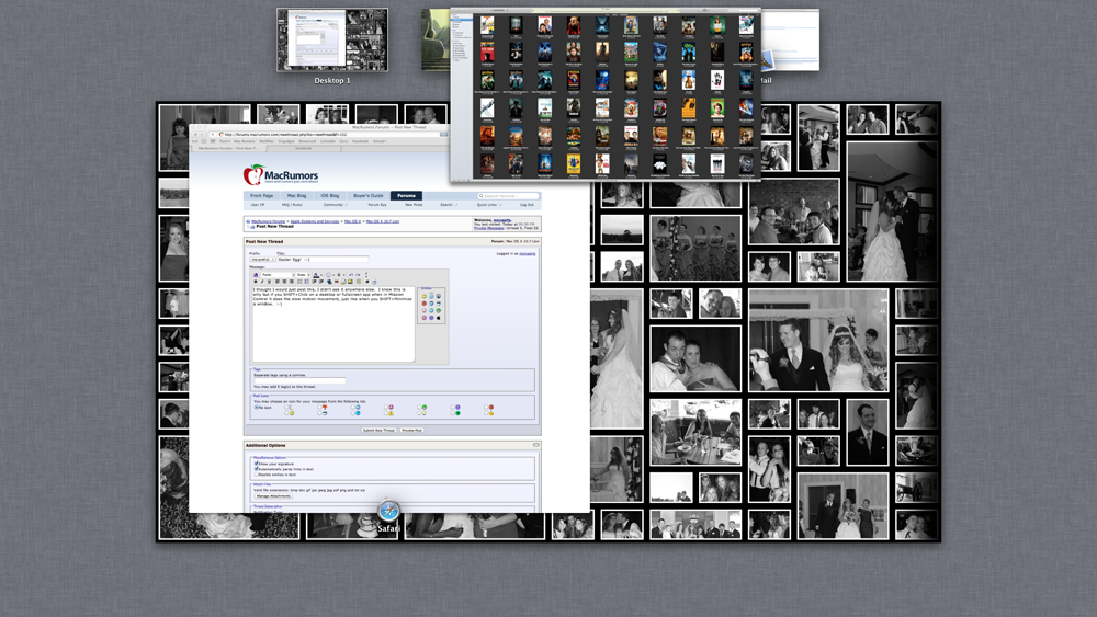 Screen Shot 2011-07-21 at 10.04.13 PM.png