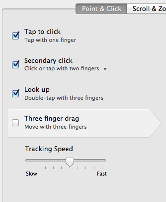 Screen Shot 2011-07-21 at 10.39.54 AM.png