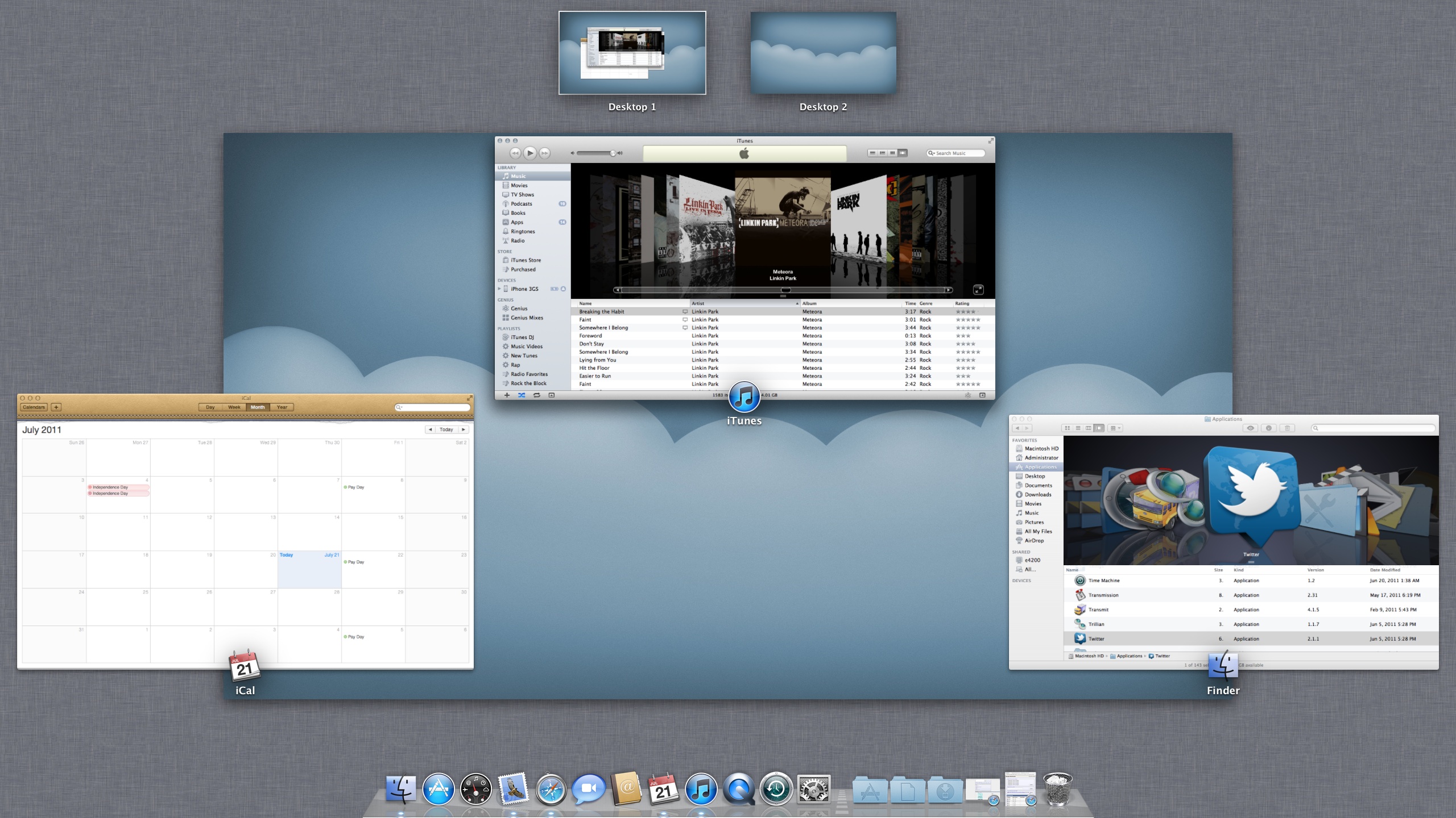 Screen Shot 2011-07-21 at 10.47.32 PM.jpg