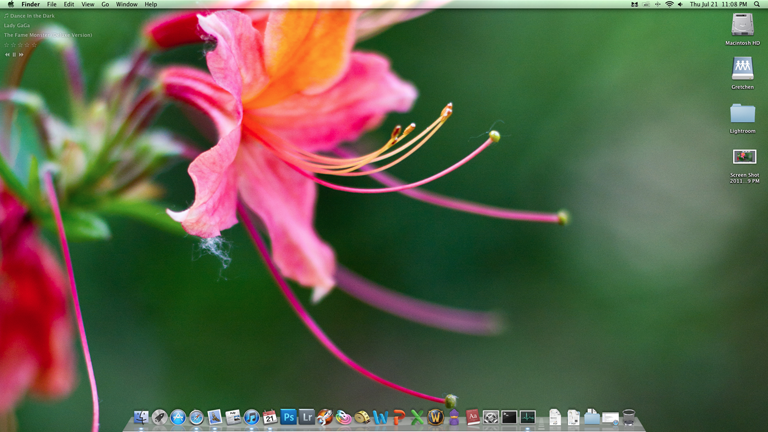 Screen Shot 2011-07-21 at 11.08.54 PM.png